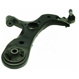 OE NO. 48068-02130 Lower Control Arm for Toyota RAV 4 Lifan 720 2013- Suspension