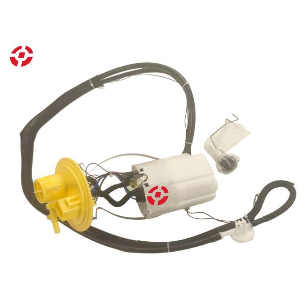 Volvo fuel pump assembly Auto electric fuel pump module with fuel level sending unit 30761742 for Volvo Auto parts fuel pump module assembly
