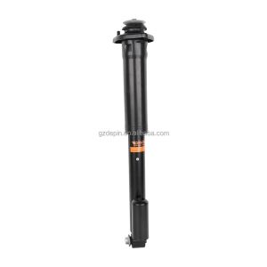 LR023580 LR012997 LR020528 Rear Right Air Suspension Shock Absorber for Range