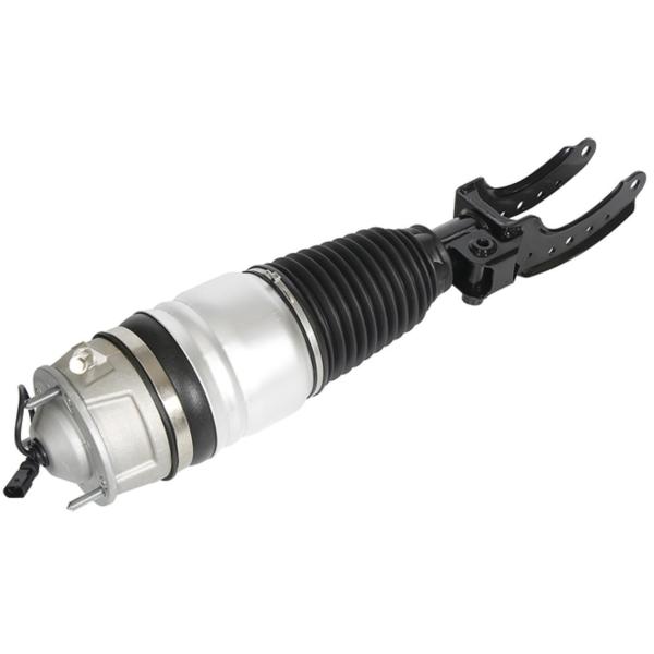 Buy 7P6616039N Air Suspension Parts Air Suspension Strut at wholesale prices