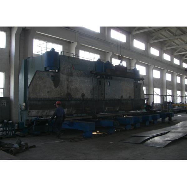 4G Signal Customizable Steel Pole Telecommunication Towers For Signal Transmission