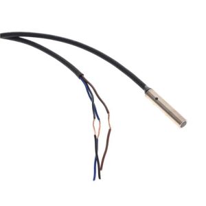 Quality GX-305S-A-N-R for sale