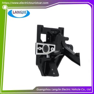 Ezgo RXV Accelerator Pedal Assembly For Golf Carts