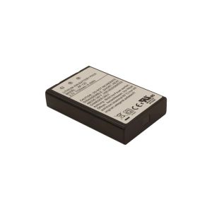 Quality 3.7V 3C Battery li-ion(Li-polymer) Battery for sale