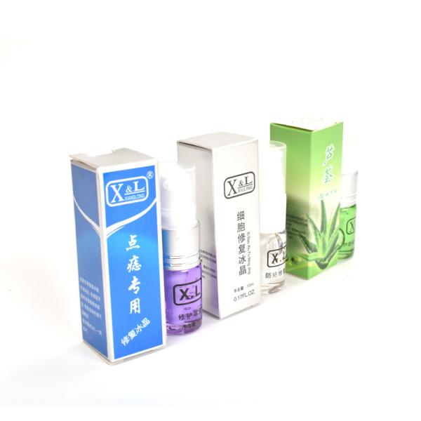 Repair Cream Permanent Makeup Access Gel For Removing Pigment Eyebrow Eyeliner And Lips Tattoo