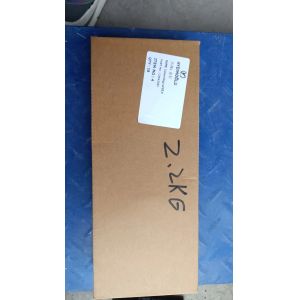 Universal Forklift Spare Parts C3942581 Connecting Rod