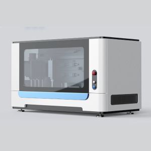 Factory price for the New and Reliable Automatic Sample Transfer Processing