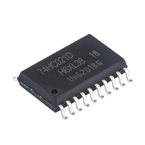 Buy VMMK-1218-TR1G at wholesale prices