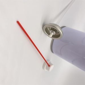 High Quality MDF Kit Valve Activator Precision Trigger