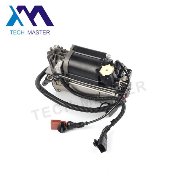 Auto Suspension Manufacturer 4E0616007D 4E0616007B 4E0616005F 4E0616005D For