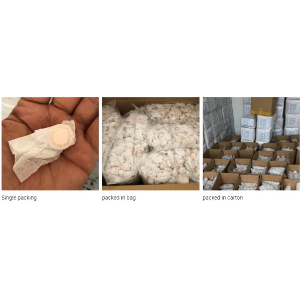 2022 Custom engraved logo 17MM 20mm Zinc alloy Jeans button for Demin jeans