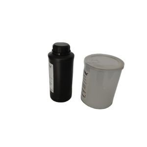 Bonding Epoxy Structural Adhesive Huntsman Araldite 420 AB Metal Composite