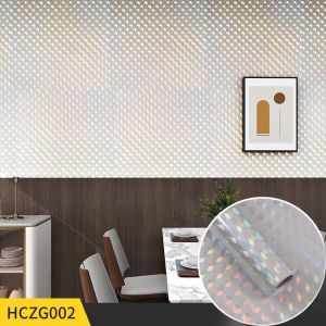 Household Countertop Wallpaper Waterproof 60cm*1m Marble Countertop Wallpaper