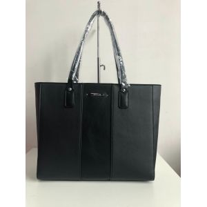 factory Latest PU Leather Fashion Handbags Brand Ladies Bags Wholesale