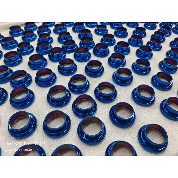 Hot Selling Pvd Vacuum Coating Machine For Ceramic Toilet Gold Coating