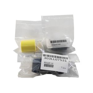 ADF Pickup Separation Roller OEM for Kyocera TASKalfa 6550ci 6551ci 7550ci