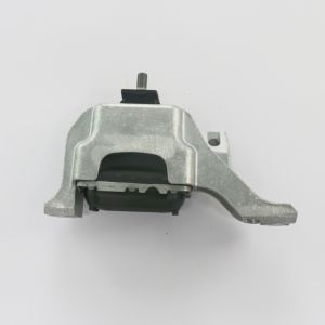 MINI Engine Mounting Assembly / 22114050886 / 22116782374