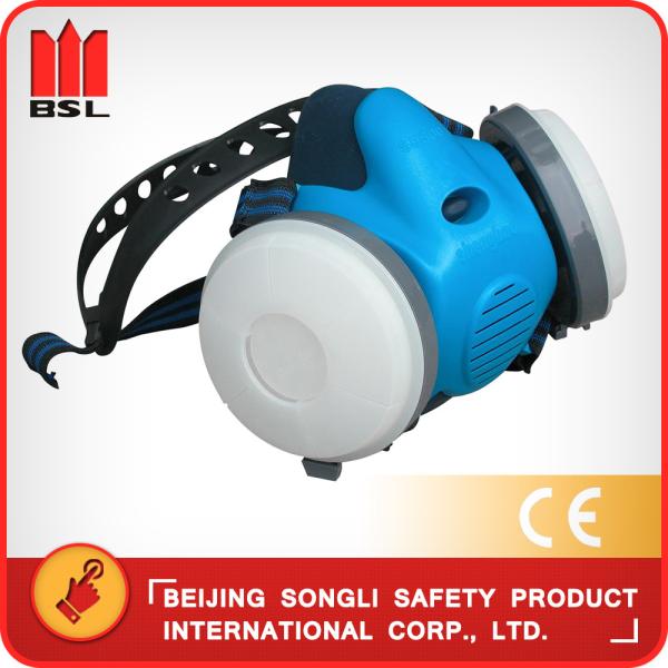 Buy SLR-SR800B RESPIRATOR (MASK) at wholesale prices