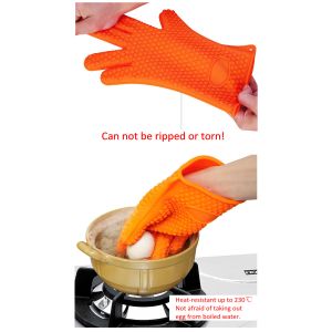 potholder gloves silicone gloves suppliers purple oven mitts pot holders