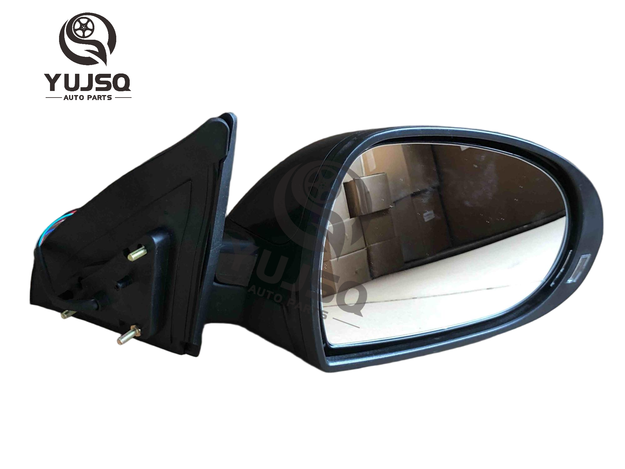 Rearview Mirror Right 1018010549 For GEELY EX7