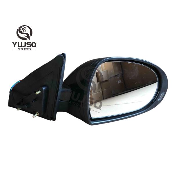 Buy Rearview Mirror Right 1018010549 For GEELY EX7 at wholesale prices