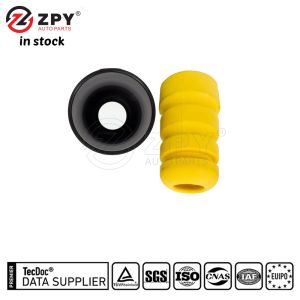 ZPY 8RD412131 Front Buffer Rubber With Dust Cover For Volkswagen Tiguan R