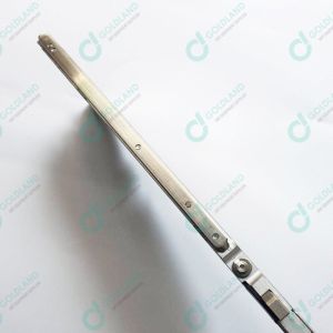 W08f NXTIII 8mm 2UDLFA001200 FUJI SMT Feeder