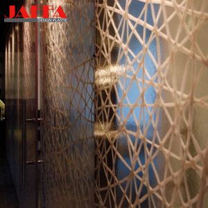 Customized Processing Resin Glass Sandwich Panel Ecological Board Partition
