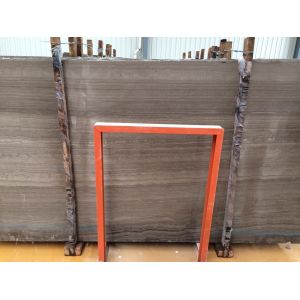 High Polished Coffee Brown Marble,Brown Marble,Coffee Wooden marble