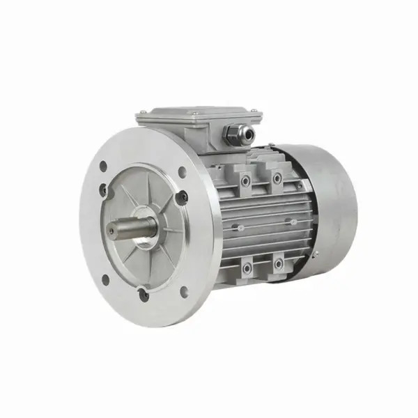 Buy 2800 Rpm 3 Phase Single Phase Squirrel Cage Induction Motor 960 Rpm 900 Rpm at wholesale prices
