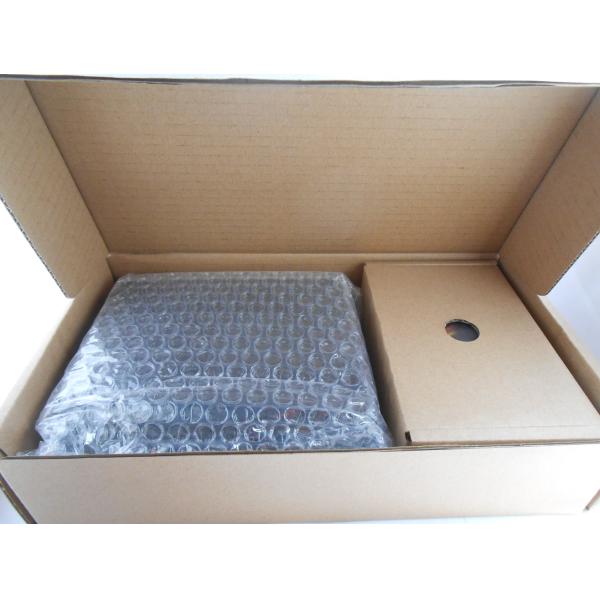 Multi Channel Car DVR VGA Video Output , 720P AHD DVR With Wifi Support