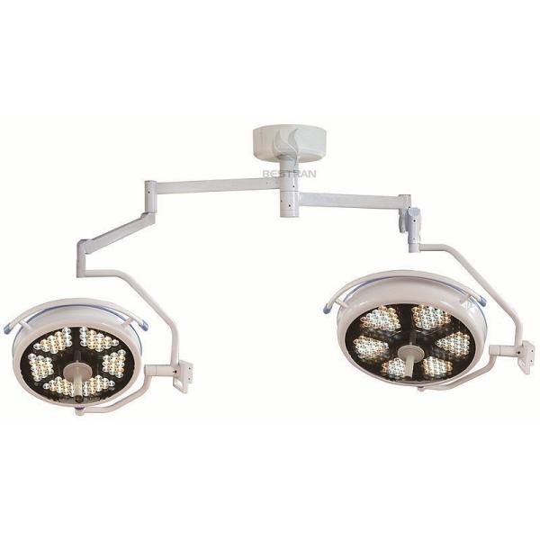 Buy LED Shadowless Operating lamp at wholesale prices