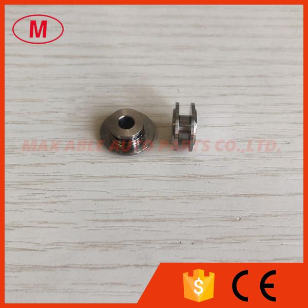 CT16V 17201-11080 thrust collar&spacer Turbo repair kits for Hilux Prado Innova