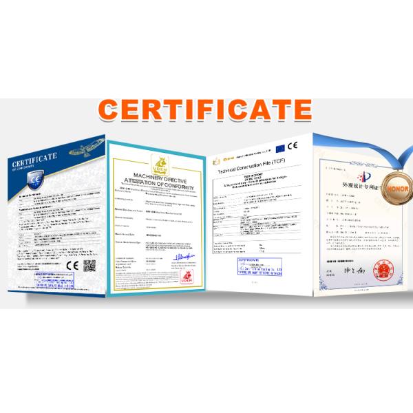 Cheap Forklift Trucks Portable Forklift Electric 4 Wheel 1 Ton 2 Ton 3 Ton Forklift Price