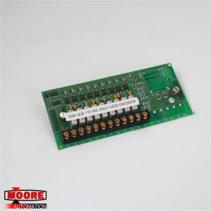Quality 1336-L6 1336L6 AB AB Control Interface Board for sale