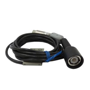 V680-HS51 Omron Programmable Automation Controller MOQ 1 Piece