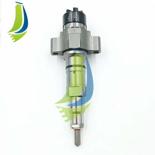 Buy 5579403 Diesel Fuel Injector for ISL Engine at wholesale prices