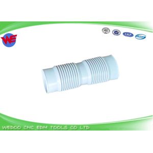 2058351 AQ560 AQ600 Sodick EDM Protective Cover Bellows