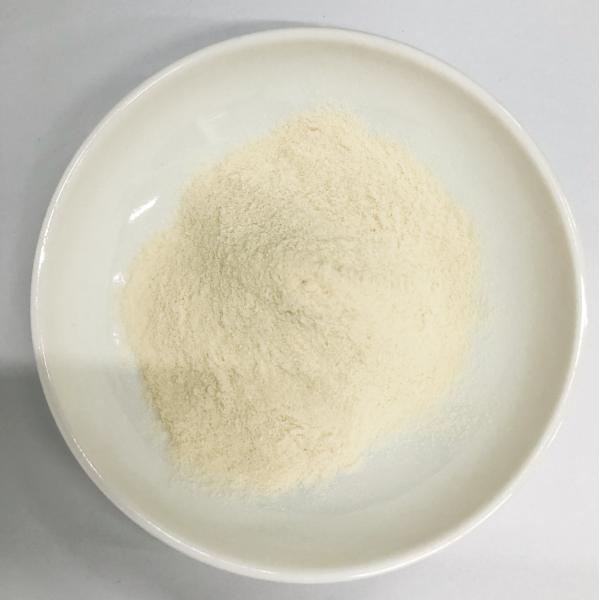 Light Yellow Powder Animal Amino Acid 52% CAS 65072-01-7