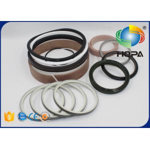 HNBR Excavator Seal Kit Lifting Cylinder VOE11707024 VOE11999894 11707024