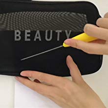 travel toiletry bag tsa approved clear travel toiletry bag tsa approved toiletry bag