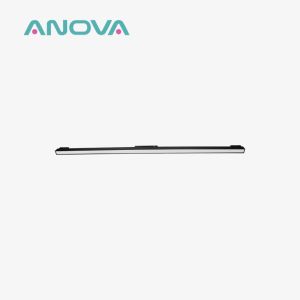 Quality Centralized Magnetic Linear Track Light Smart Control 30W 48V for sale