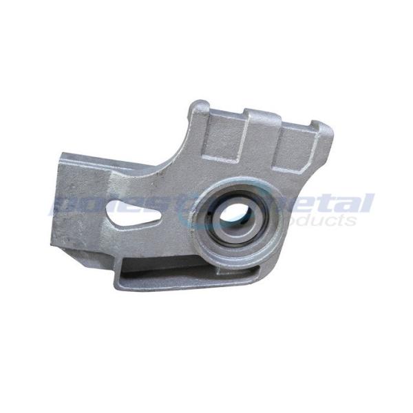 Buy Agricultural Machinery Custom Metal Hardware at wholesale prices