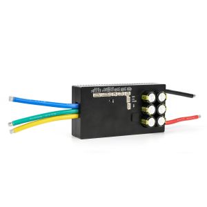 75V 200A VESC Motor Controller High Current ESC For Robot ESK And Drone