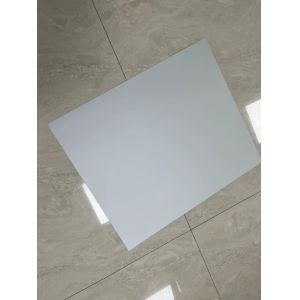 Eco-Friendliness High-Quality With 0.30mm White Processless CTP Plate