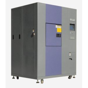 High And Low Temperature Environment Test Chamber Box Testing Chambers