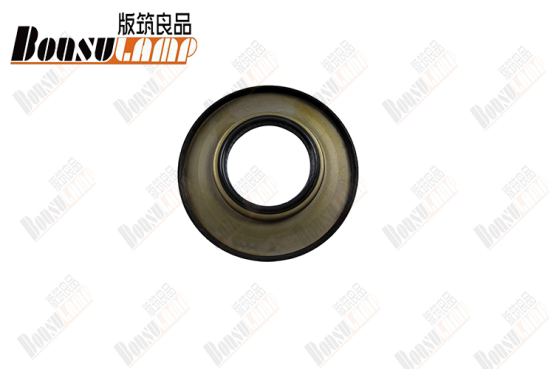 oil Seal Rr Hub Outer For NKR 100P 600P 94.5*45*8 OEM 8-94336315-1 8943363151