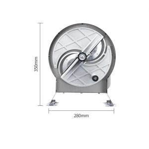 Factory Supply Ultrasonic Cutter