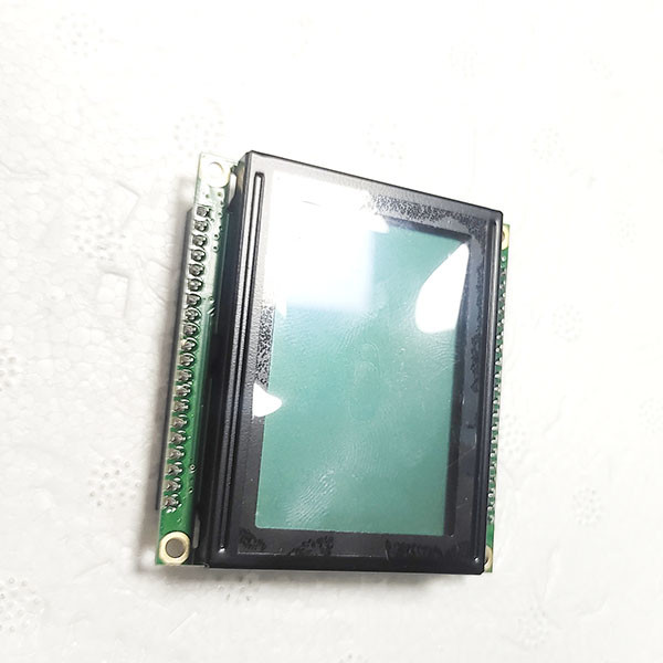 Buy Customize LCD Screen 12864 320240 1602 Dot Matrix LCD Module at wholesale prices