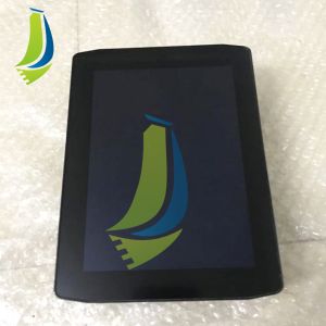 China 584-5632 10 Inch Touchscreen Display Monitor 5845632 For 995 992 Loader on sale